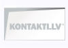 Satiksme-Z